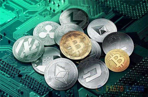 比特币价格变化，BTC价格分析